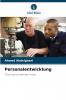 Personalentwicklung