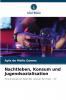 Nachtleben Konsum und Jugendsozialisation