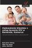 Zadowolenie klientów z usług leczenia HIV w Bamenda Kamerun