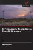 G-Finansophy Globalizacja filozofii finansów