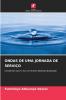 ONDAS DE UMA JORNADA DE SERVIÇO