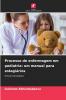 Processo de enfermagem em pediatria