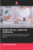 Vozes do eu vozes de mulheres