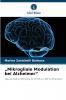 „Mikrogliale Modulation bei Alzheimer