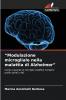 Modulazione microgliale nella malattia di Alzheimer