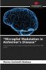 Microglial Modulation in Alzheimer's Disease