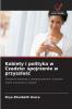 Kobiety i polityka w Czadzie