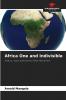 Africa One and Indivisible