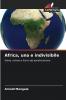 Africa una e indivisibile