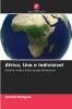 África Una e Indivisível