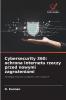 Cybersecurity 360