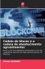 Cadeia de blocos e a cadeia de abastecimento agroalimentar