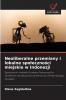 Neoliberalne przemiany i lokalne społeczności miejskie w Indonezji