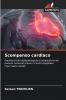 Scompenso cardiaco