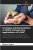 Strategy implementation in SMEs through the application of a BSC