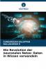 Die Revolution der neuronalen Netze