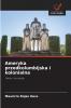 Ameryka przedkolumbijska i kolonialna