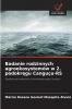Badanie rodzinnych agroekosystemów w 2. podokręgu Canguçu-RS