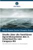 Studie über die familiären Agrarökosysteme des 2. Unterbezirks von Canguçu-RS