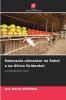 Soberania alimentar no Sahel e na África Ocidental