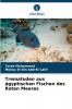 Trematoden aus ägyptischen Fischen des Roten Meeres