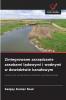 Zintegrowane zarządzanie zasobami lądowymi i wodnymi w dowództwie kanałowym