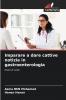 Imparare a dare cattive notizie in gastroenterologia