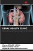 RENAL HEALTH CLINIC