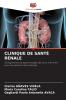 CLINIQUE DE SANTÉ RÉNALE