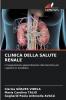 CLINICA DELLA SALUTE RENALE