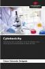 Cytotoxicity