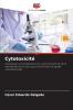 Cytotoxicité