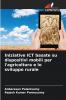 Iniziative ICT basate su dispositivi mobili per l'agricoltura e lo sviluppo rurale