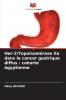 Her-2/Topoisomérase IIa dans le cancer gastrique diffus