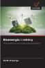 Bioenergia i rolnicy