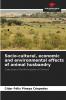 Socio-cultural economic and environmental effects of animal husbandry