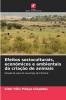 Efeitos socioculturais económicos e ambientais da criação de animais