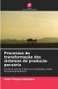 Processos de transformação dos sistemas de produção pecuária