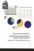 Hybrid Renewable Energy System Optimization