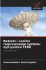Badanie i analiza rozproszonego systemu wykrywania CFAR