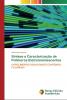 Síntese e Caracterização de Polímeros Eletroluminescentes
