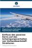 Einfluss des passiven Kerns auf das Schwingungsverhalten von Verbundwerkstoff-Strukturen