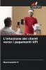L'intuizione dei clienti verso i pagamenti UPI