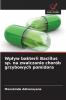 Wpływ bakterii Bacillus sp. na zwalczanie chorób grzybowych pomidora