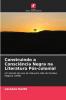 Construindo a Consciência Negra na Literatura Pós-colonial
