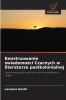 Konstruowanie świadomości Czarnych w literaturze postkolonialnej