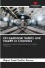 Occupational Safety and Health in Colombia