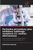 Pochodne pirymidyny jako inhibitory ludzkiego receptora σ1