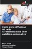 Ruolo della diffusione WI nella caratterizzazione della patologia pancreatica