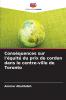 Conséquences sur l'équité du prix de cordon dans le centre-ville de Toronto